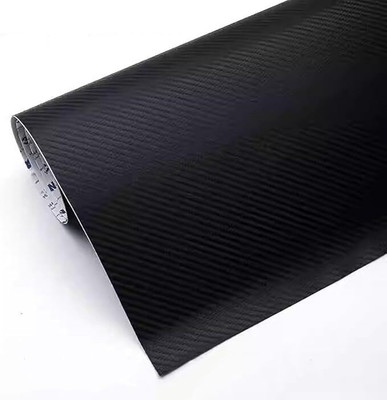 KUMUJASHI LETHAR(Set of 1, BALCK)
