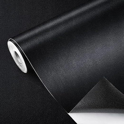 HRK Enterprise Classics Multicolor Wallpaper(30 cm x 60 cm)