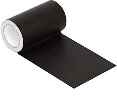 JDSSALES Leather(Set of 1, Black)