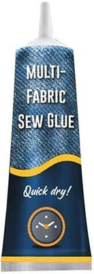 PMB SALES - Adhesive Tool(Set of 1, Multicolor)