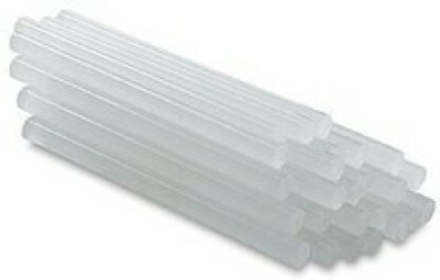 louis india Glue Stick(Set of 12, Transparent)