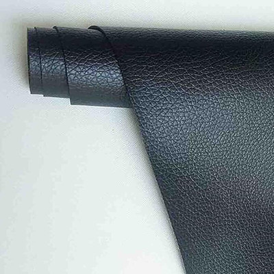 KVVTRADES NA Leather(Set of 1, Black)