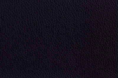 BBBIKINI Black Leather Repair Patch A(Set of 1, Black)
