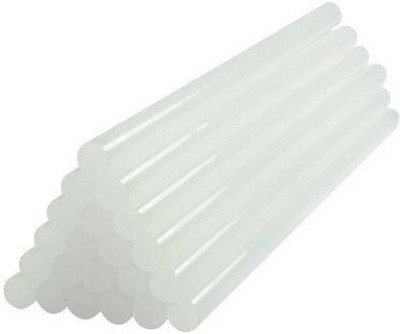 louis india Glue Stick(Set of 12, Transparent)