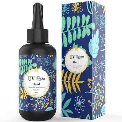 Zero Luxury Glue(Set of 1, White)