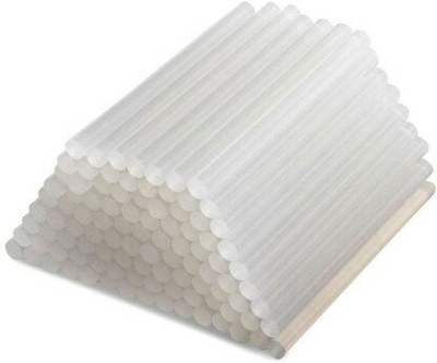 louis india Glue Stick(Set of 25, Transparent)