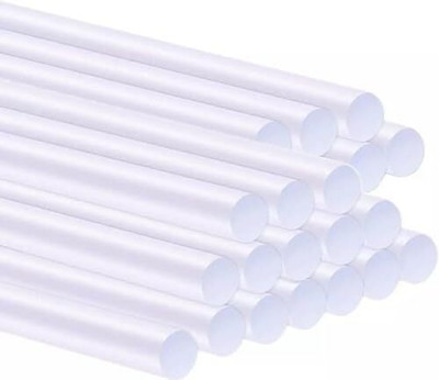 Msgh adhesive(Set of 20, transparent)