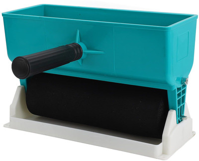 Climberty Glue Applicator(Set of 1, Blue)