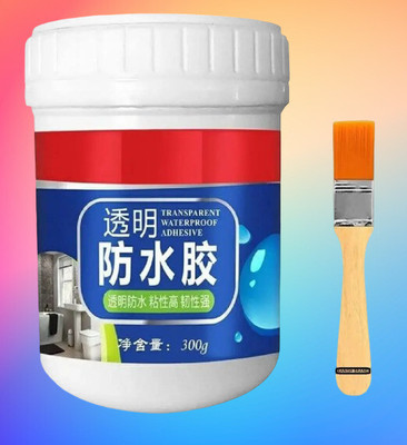 gatisathamaimpex ADHESIVE GLUEGLU H121 Adhesive(300 g)
