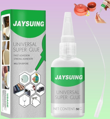 Vaaynex Universal Ultra Paste – Heavy-duty Sealant Adhesive(50 ml)