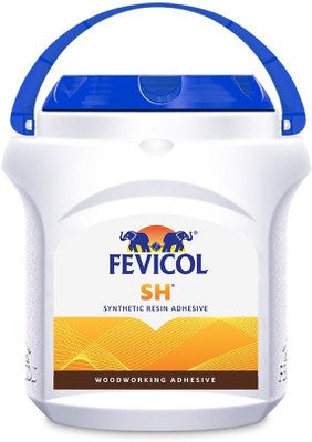 FEVICOL SH [NEW CONTAINER] Adhesive(10 kg)