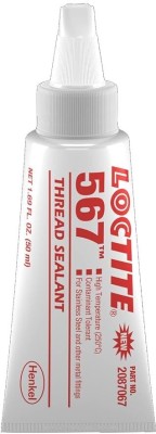 loctite 567 Adhesive(50 ml)