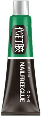 Voltegic DTX-VI Multifunctional Quick-Dry Glue for Wood Adhesive(20 g)