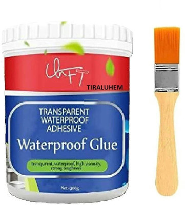 gatisathamaimpex ADHESIVE GLUEGULE222FDDS H174 Adhesive(300 g)