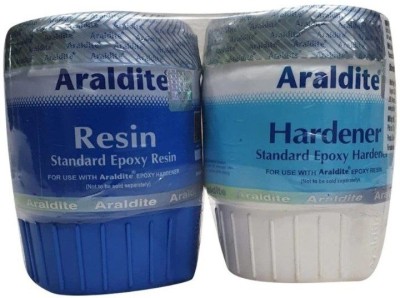 Araldite Standard Adhesive(450 g)