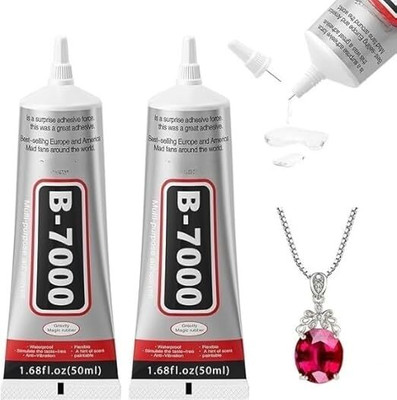 Prifremi multipurpose use glue Adhesive(100 ml)