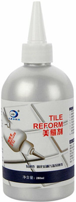 STYLEORIANS TILE REFORMER ( PACK OF 1) @1 Adhesive(280 ml)