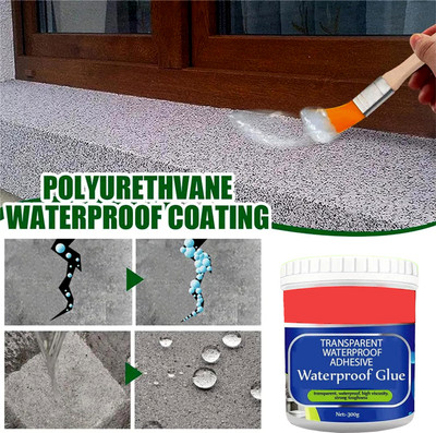 gatisathamaimpex ADHESIVE GLUEgule figig H179 Adhesive(300 g)