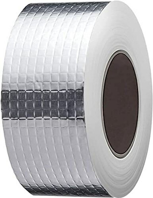 SWARAN ENTERPRISES SUPER STRONG RUBBERIZED WATERPROOF FLEX TAPE Adhesive(300 g)