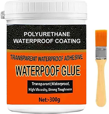 gatisathamaimpex ADHESIVE GLUEgluedoifgihj H135 Adhesive(300 g)