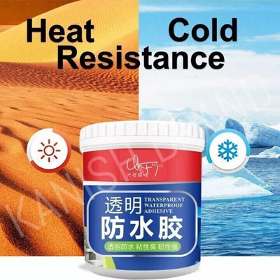 gatisathamaimpex ADHESIVE GLUEGALU 1DF H40 Adhesive(300 g)