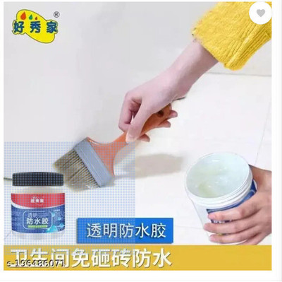 gatisathamaimpex ADHESIVE GLUEguale dgdfg H172 Adhesive(300 ml)