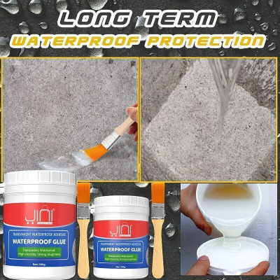 gatisathamaimpex ADHESIVE GLUEGULE GHFGJFJ H126 Adhesive(300 ml)