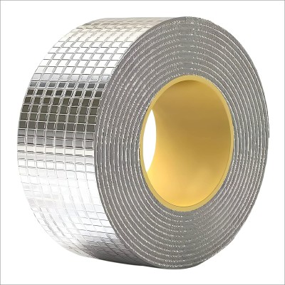 Bio Herbs Self Adhesive Aluminium Foil Tape' Adhesive(5 ml)