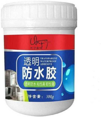 JERITO WF300GM Crack Filler(300 g)