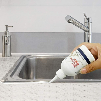 gatisathamaimpex ADHESIVE GLUEnkbknkglueglueA3 H124 Adhesive(180 ml)