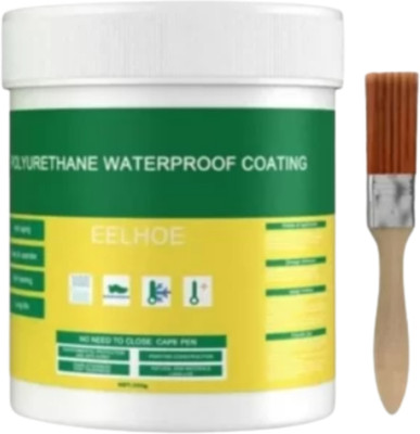 gatisathamaimpex ADHESIVE GLUEGALU 1DDB H136 Adhesive(300 g)