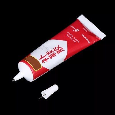 ActrovaX Shoe Fix Glue - Repair Glue-xi Adhesive(60 g)