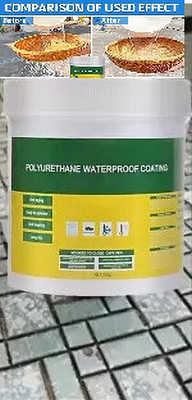 gatisathamaimpex ADHESIVE GLUEYELLOWGLUE1212glueA363 H165 Adhesive(300 g)