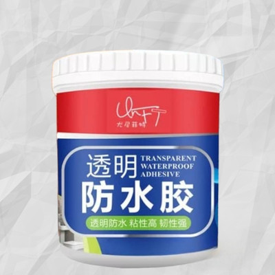Newvent Super Quick Adhesive Glue for Sealing Cracks Of Wall Adhesive(300 ml)