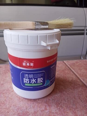gatisathamaimpex ADHESIVE GLUEgluewhieglueAAS H123 Adhesive(300 g)