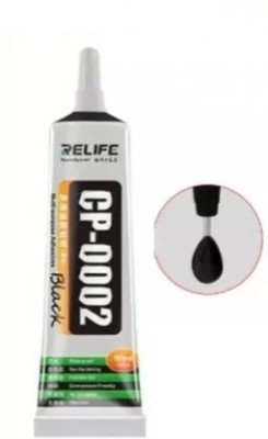 AKT RELIFE CP-0002 MULTI PURPOSE Adhesive(50 ml)