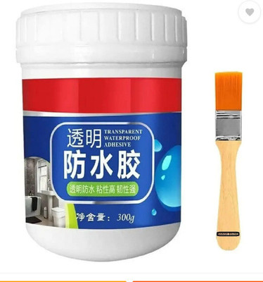 gatisathamaimpex GLU 1A Adhesive(300 g)