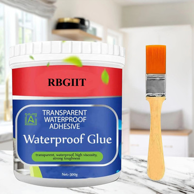 gatisathamaimpex ADHESIVE GLUEGGGLUEIglueKOTO H151 Adhesive(300 g)