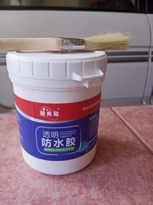 gatisathamaimpex ADHESIVE GLUEgule rghrhg H51 Adhesive(300 ml)