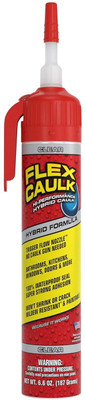 STARVOKES 1Kg Transparent Waterproofing Glue with Brush | Leak Seal & Sealant Adhesive Adhesive deal from flipkart