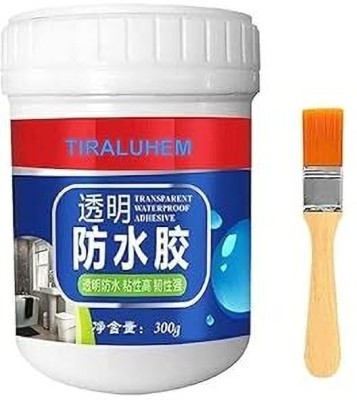 KGBTREADS 8453 Adhesive(300 ml)