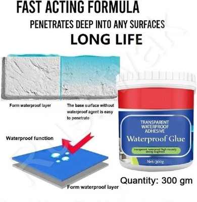 gatisathamaimpex ADHESIVE GLUEGLUER0glueLIKO H91 Adhesive(300 g)