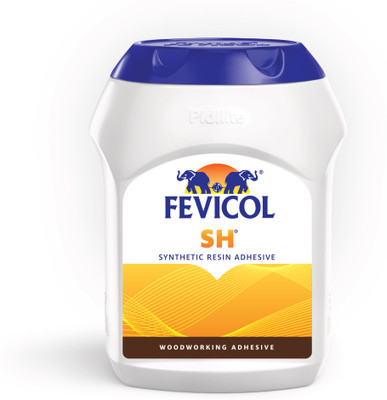 FEVICOL SH , New Container Adhesive(2 kg)