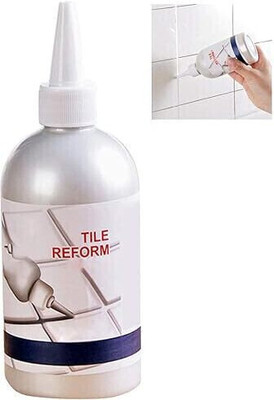 gatisathamaimpex ADHESIVE GLUETILE REFOM1K H115 Adhesive(280 ml)