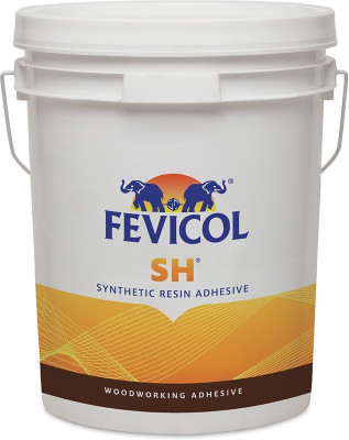 FEVICOL SH [20KG] (BUCKET) Adhesive(20 kg)