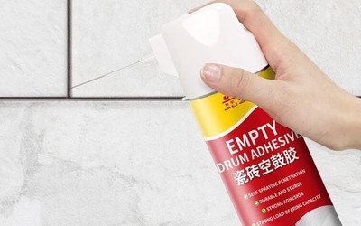 JANCOM Pdz_01 Adhesive(0.5 L)