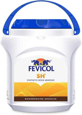 PHIDILITE INDUSTRIES LIMITED FEVICOL SH Adhesive(500 g)