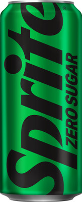 sprite Zero Can(300 ml)