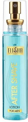 ELISHA AFTER SHAVE(50 ml)