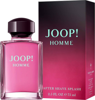 Boys Aftershave Buy Boys Aftershave Online at Best Prices In